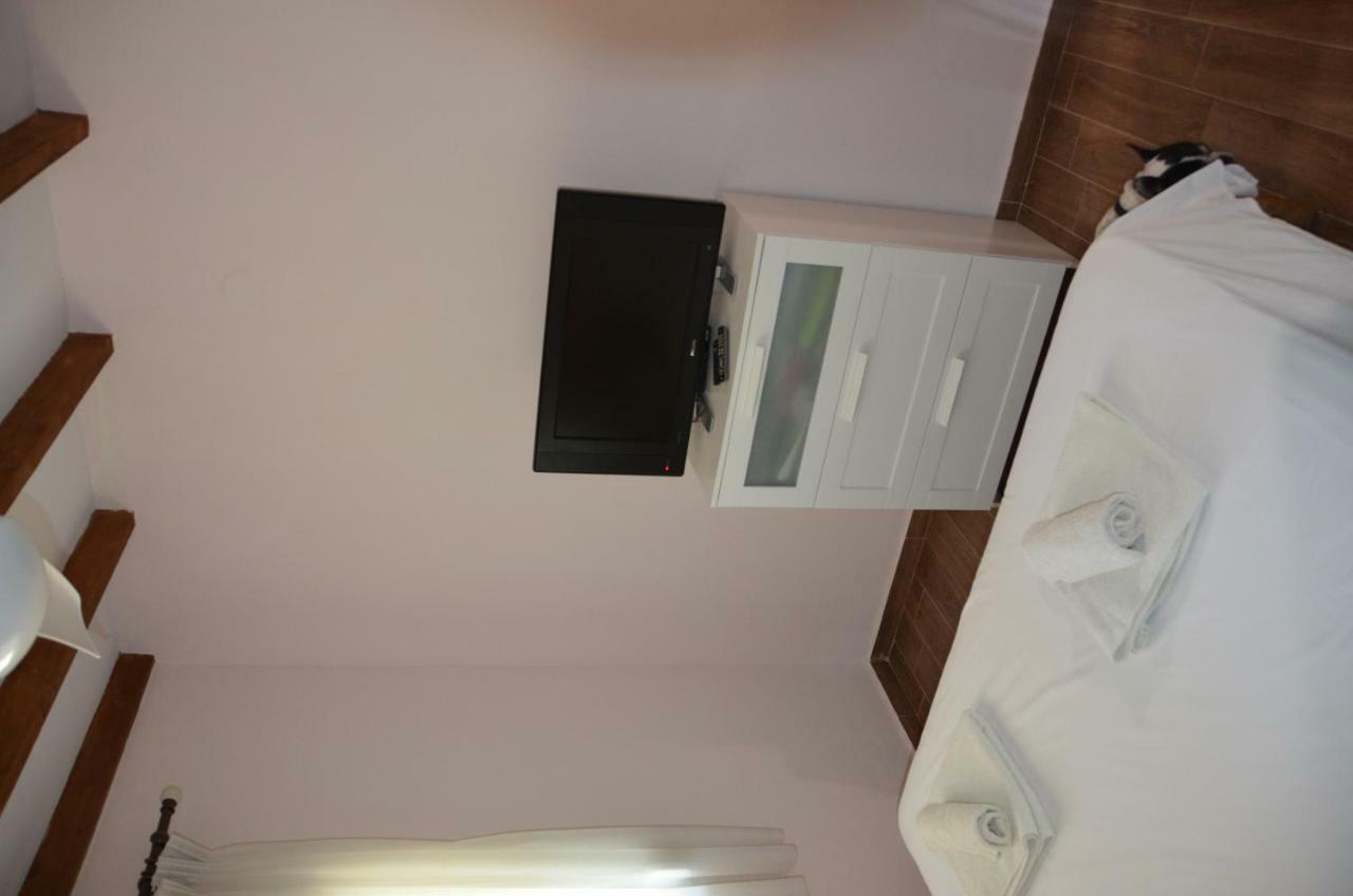 Vila Kalimera Private Pool Néa Potídea Kültér fotó